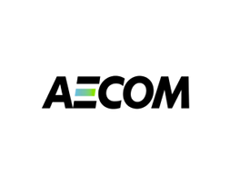 AECOM