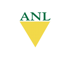 ANL