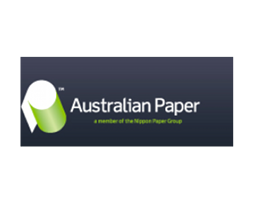 Australian Paper