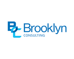 Brooklyn