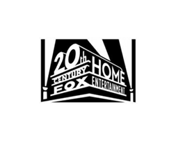 Century Fox