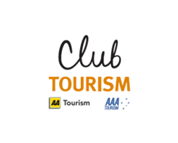 Club Tourism