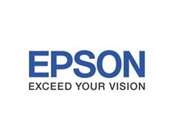 Epson
