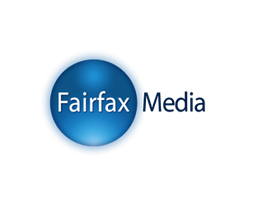 Fairfax