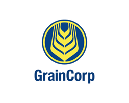 GrainCorp