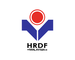 HRDF