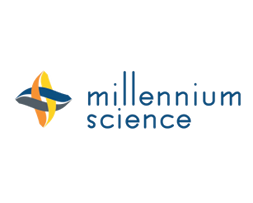 Mscience