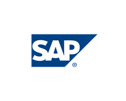 SAP