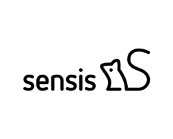 Sensis