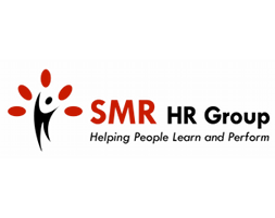 SMR
