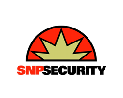 SNP