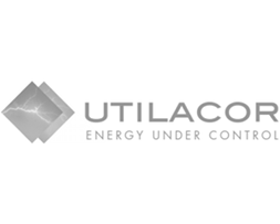 Utilacor