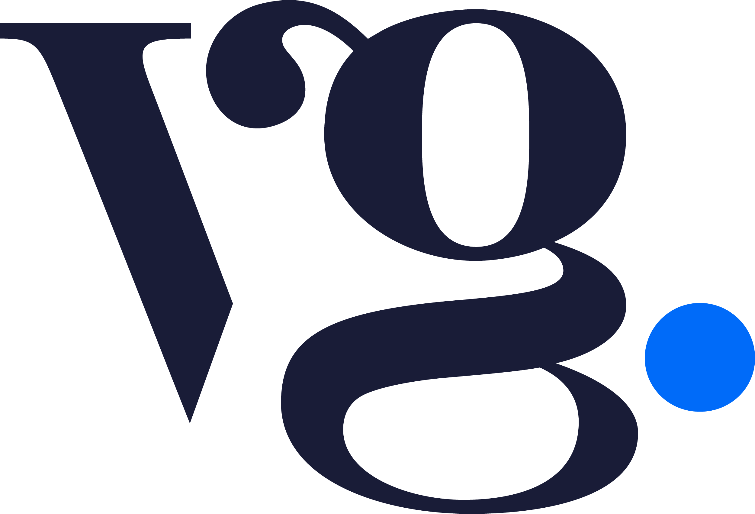 validity-group-microlearning-logomark-logo-full-colour-rgb