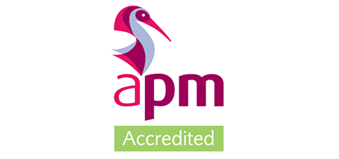 apm-logo_486x228