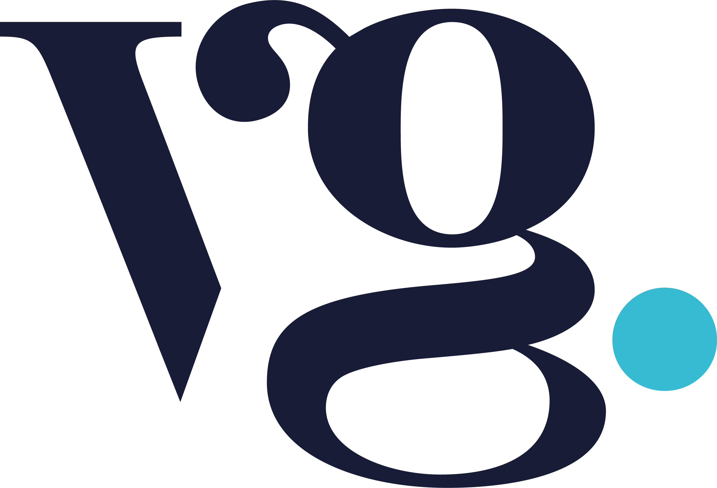 validity-group-primary-logomark-logo-full-colour-rgb