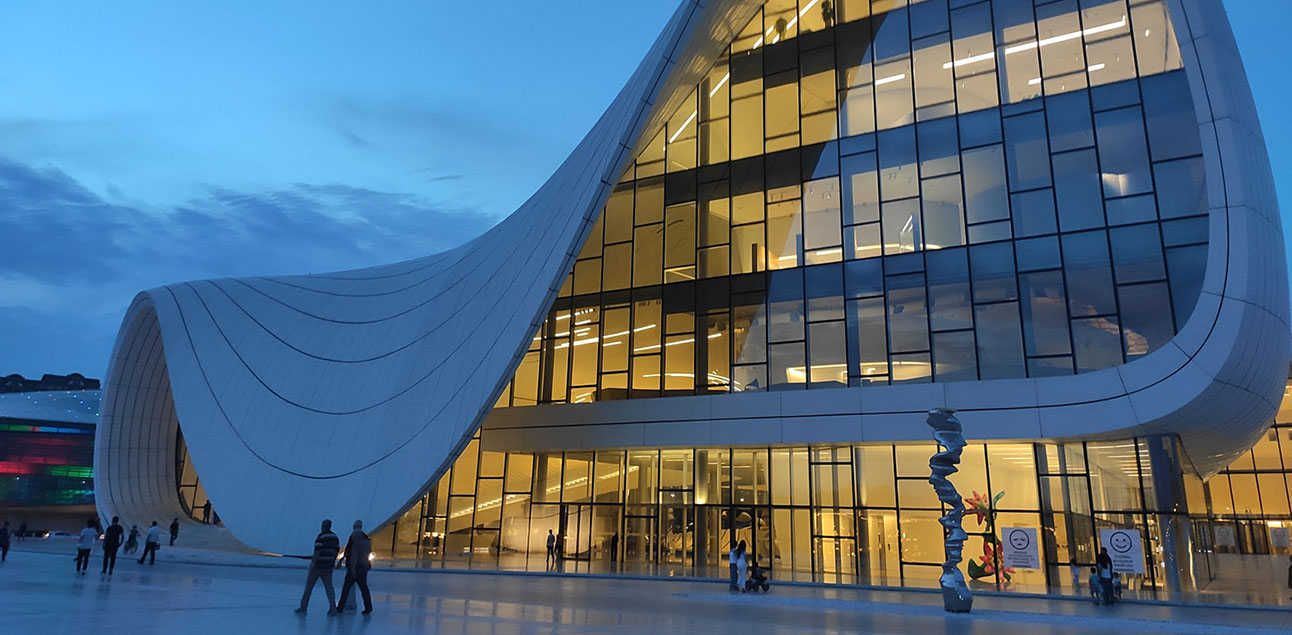 building-office_1292x635