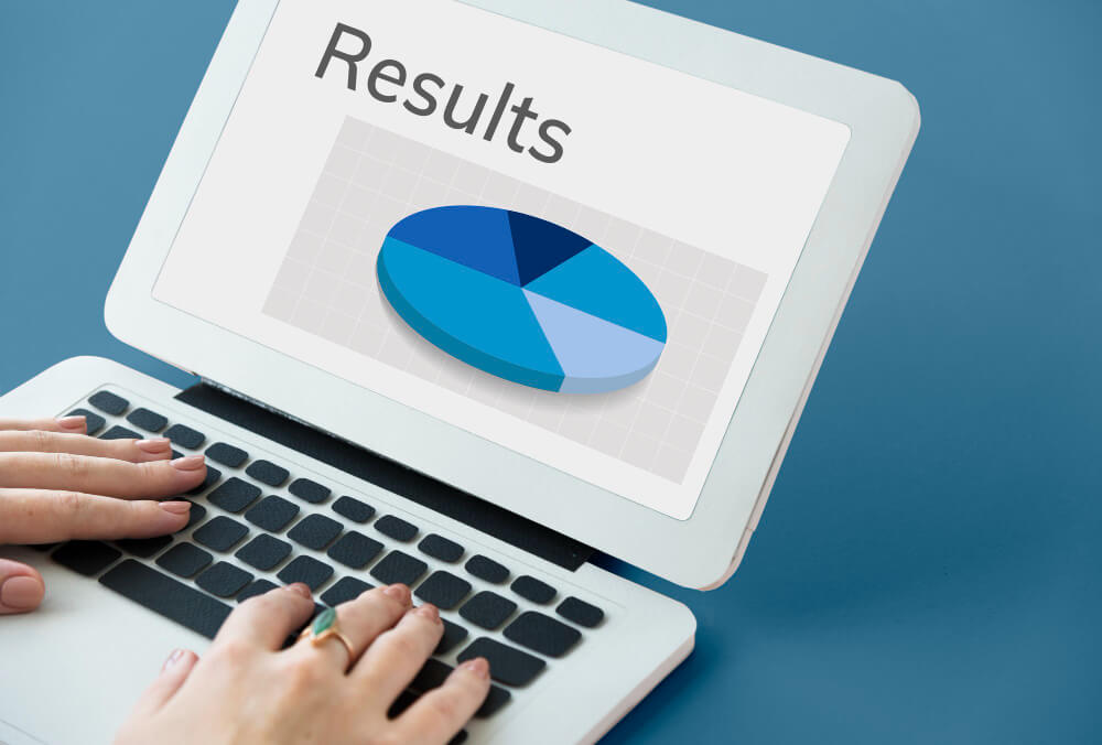 data-analysis-results-summary-graph-chart-word-graphic