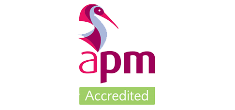 apm-logo__trans_486x228