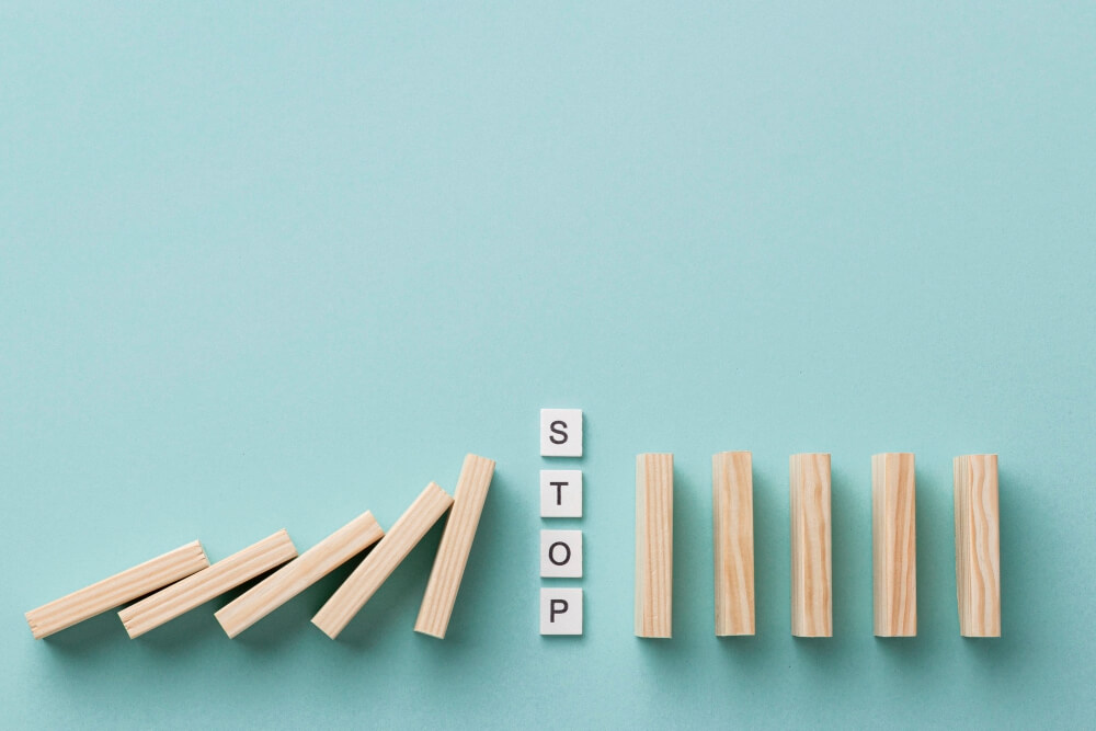 Facing Layoff Anxiety? Career Management Strategies Can Give You A Plan & Peace of Mind