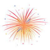 160_F_551219750_PMpVC3tFKzq8EVbkpp4jxr15bJqVrzS2