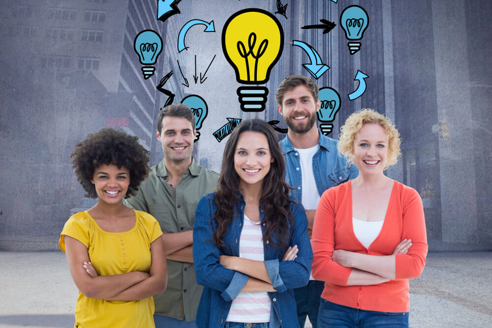 When No One Takes Initiative: How One Conversation Exposed a Silent Performance Killer