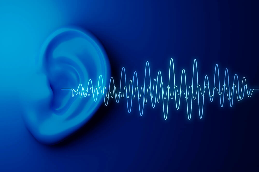 Mastering Difficult Conversations: How The EAR Framework Turns Tension Into Trust