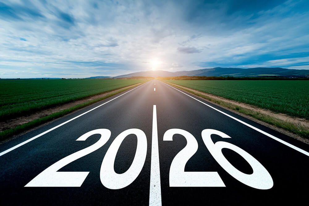 Sales Microlearning Solutions for Enhanced Performance