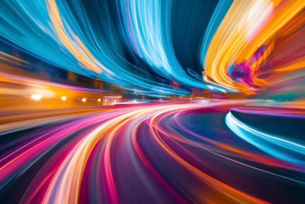 Supercharge Your Sales Team With Sales Enablement Microlearning: The Fastest Path To Driving Sales Results