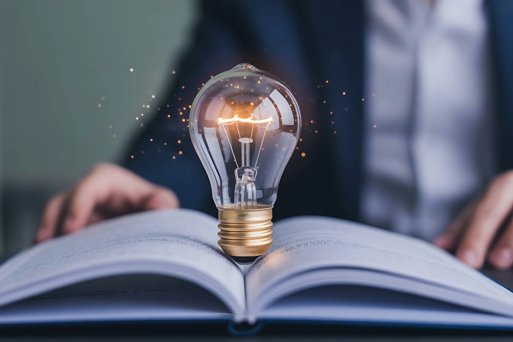 The Hidden Cost of Change: Driving User Adoption During Digital Transformation