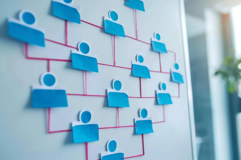 Why Complex Sales Training Is Now Your Organisation’s Greatest Competitive Advantage